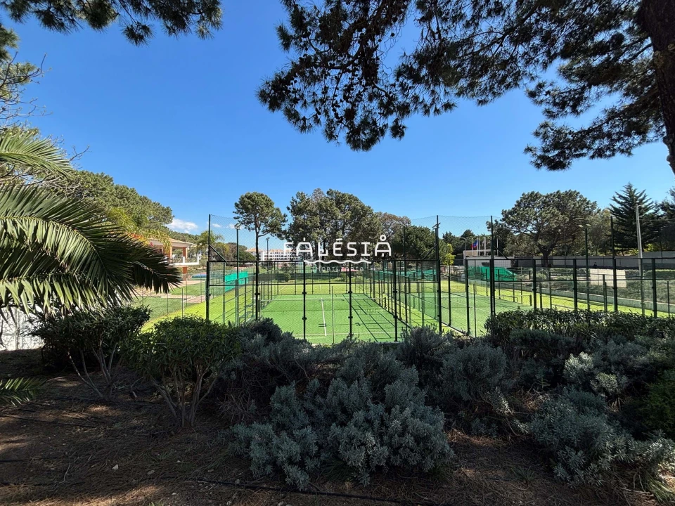 Apartamento T3 para Venda em Albufeira e Olhos de Água Foto 56