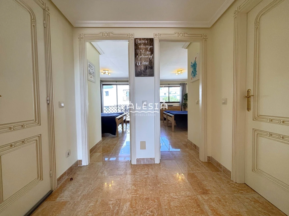 Apartamento T3 para Venda em Albufeira e Olhos de Água Foto 24