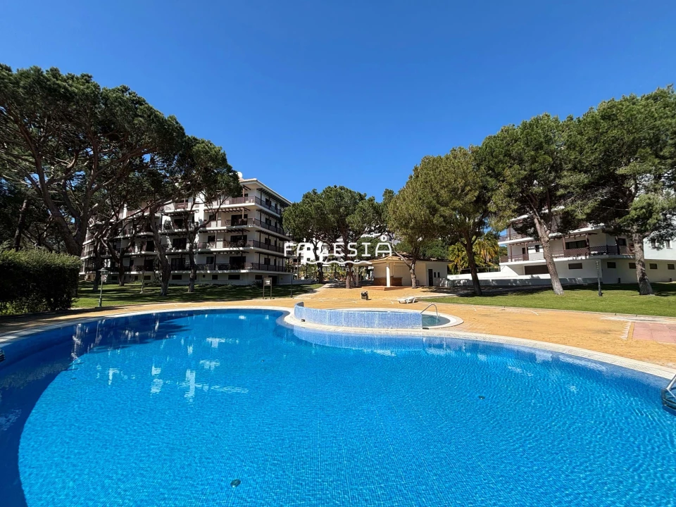 Apartamento T3 para Venda em Albufeira e Olhos de Água Foto 48