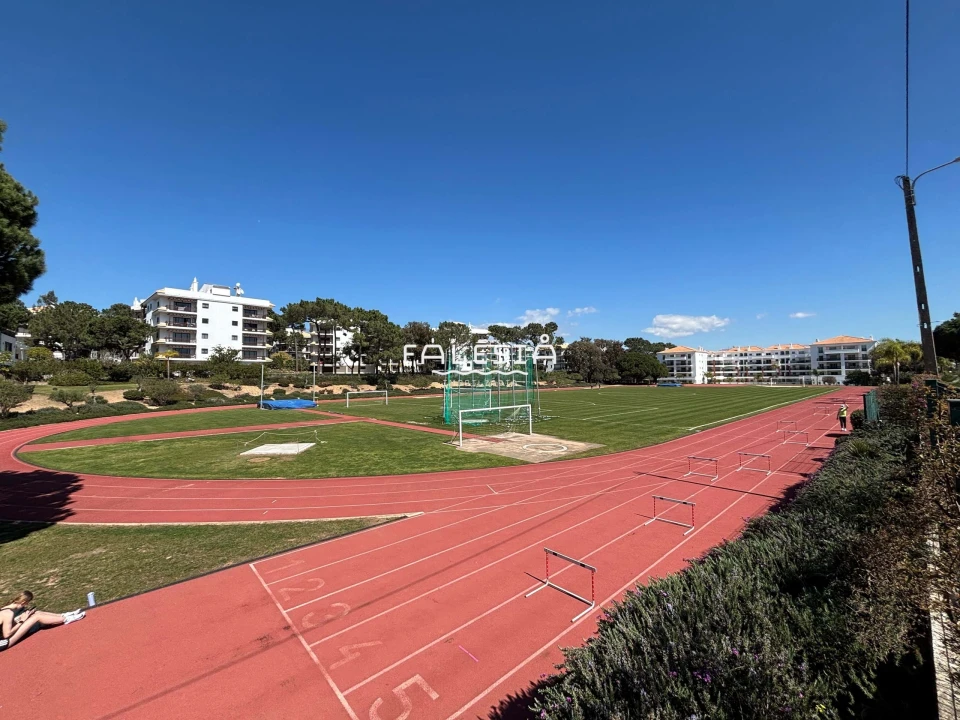 Apartamento T3 para Venda em Albufeira e Olhos de Água Foto 58