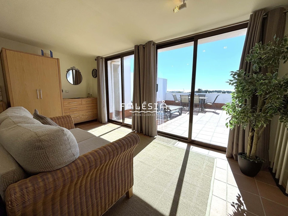 Apartamento T3 para Venda em Albufeira e Olhos de Água Foto 38