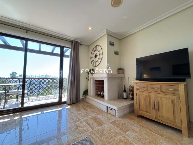 Apartamento T3 para Venda em Albufeira e Olhos de Água Foto 15