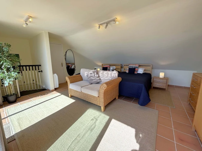 Apartamento T3 para Venda em Albufeira e Olhos de Água Foto 32