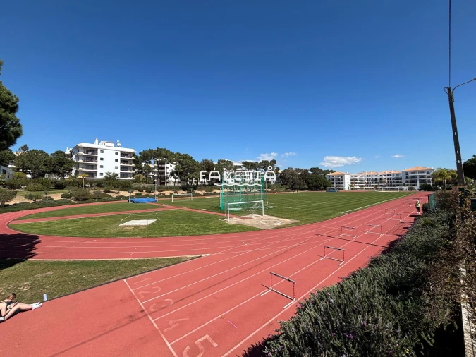 Apartamento T3 para Venda em Albufeira e Olhos de Água Foto 58