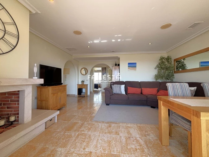 Apartamento T3 para Venda em Albufeira e Olhos de Água Foto 17