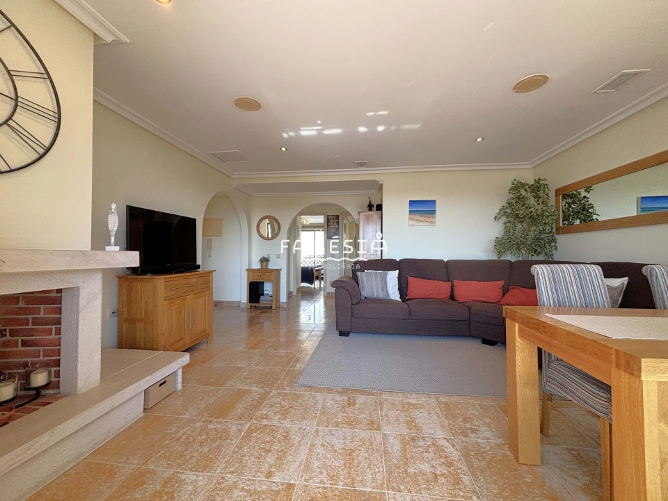 Apartamento T3 para Venda em Albufeira e Olhos de Água Foto 17