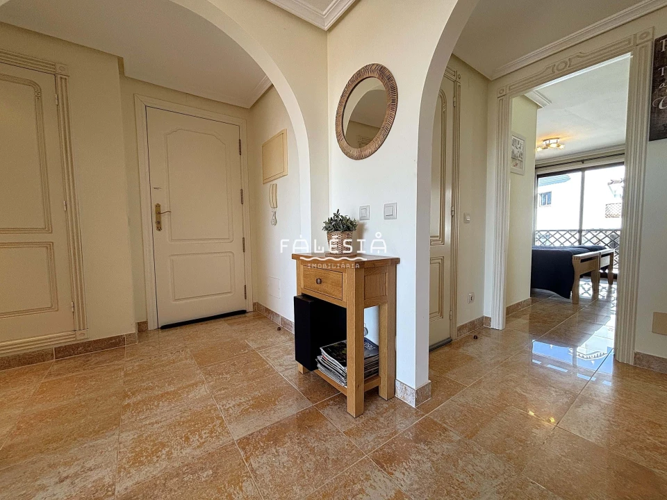 Apartamento T3 para Venda em Albufeira e Olhos de Água Foto 8