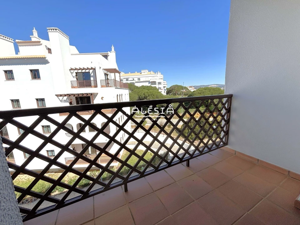 Apartamento T3 para Venda em Albufeira e Olhos de Água Foto 29