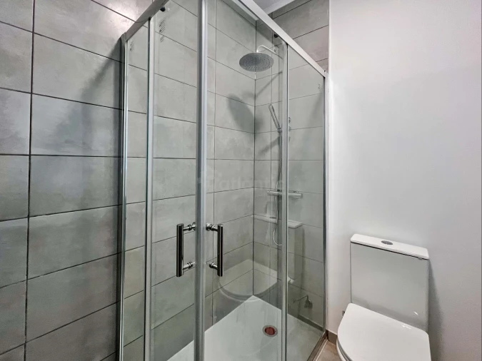 Apartamento T2 para Venda em Agualva e Mira-Sintra Foto 15