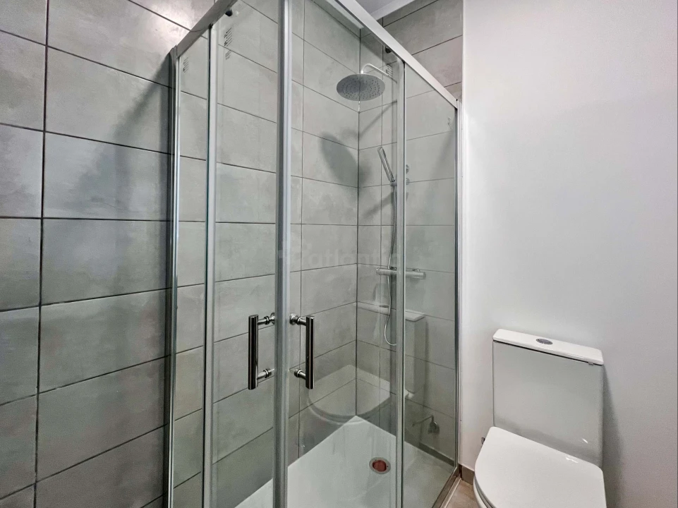 Apartamento T2 para Venda em Agualva e Mira-Sintra Foto 15