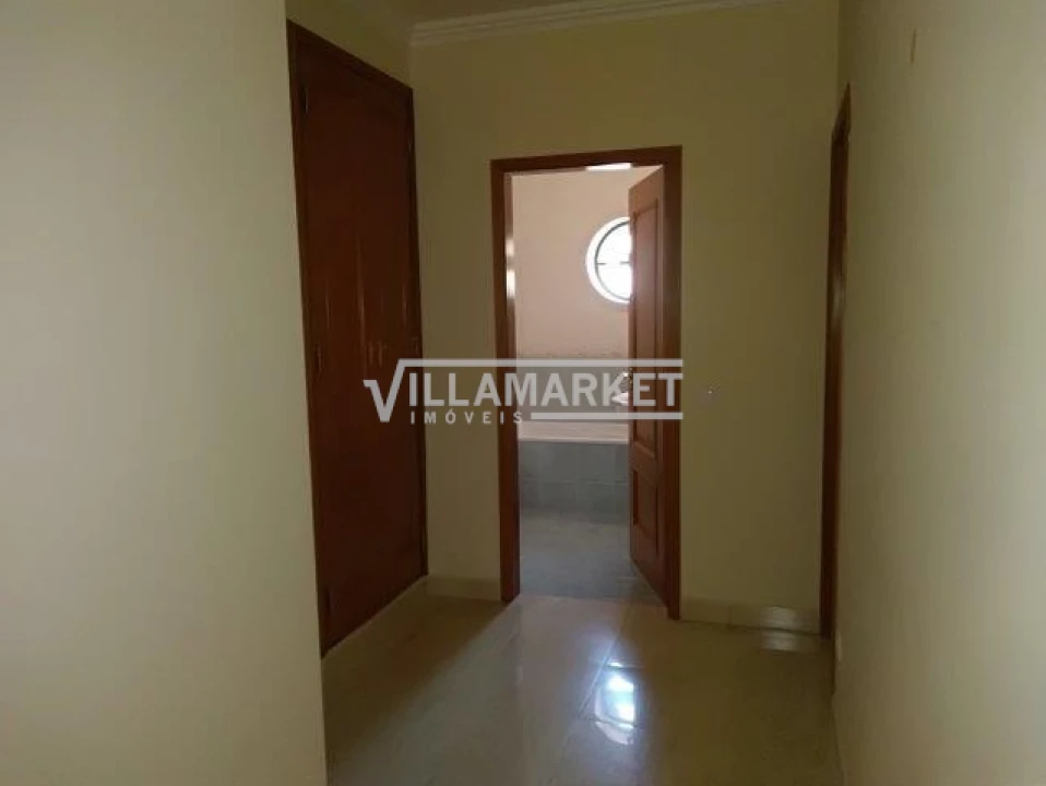 Moradia T3 para Venda em Benavente Foto 10