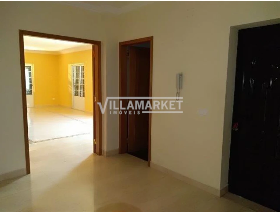 Moradia T3 para Venda em Benavente Foto 6