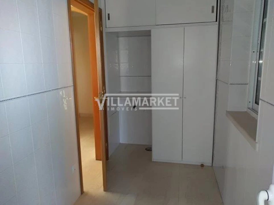 Moradia T3 para Venda em Benavente Foto 21