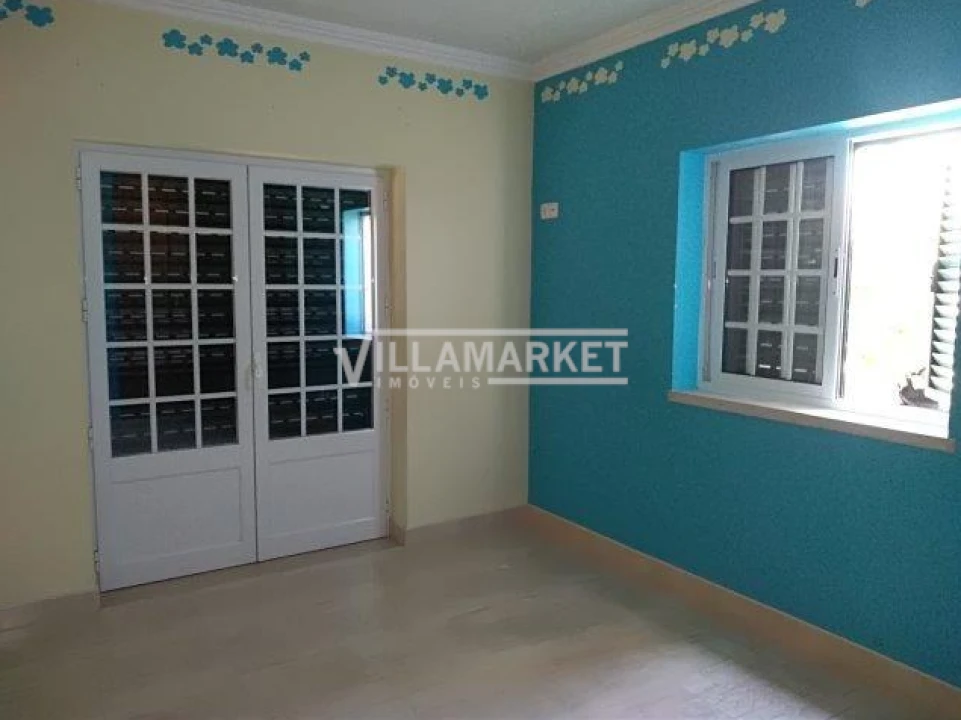 Moradia T3 para Venda em Benavente Foto 17