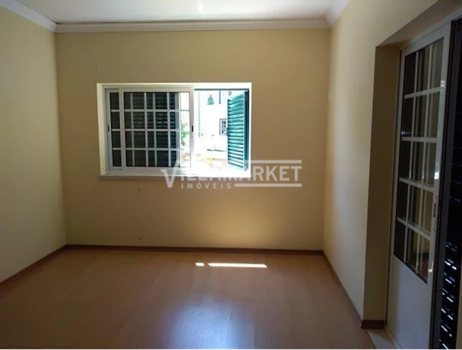 Moradia T3 para Venda em Benavente Foto 14