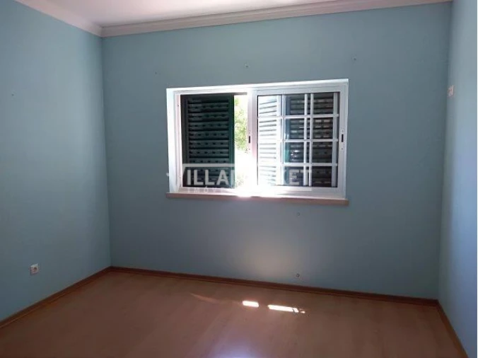 Moradia T3 para Venda em Benavente Foto 11