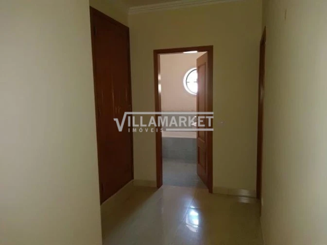 Moradia T3 para Venda em Benavente Foto 10