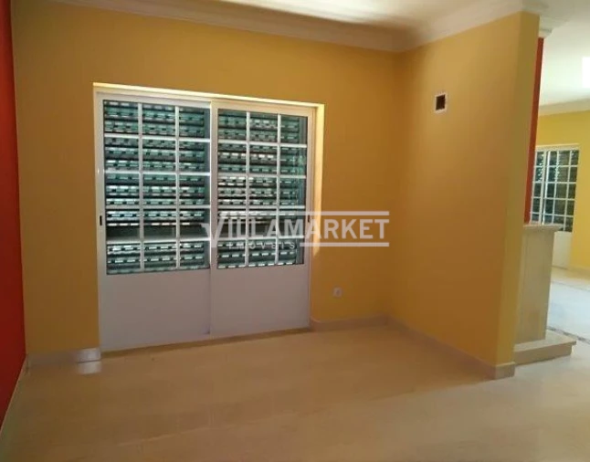 Moradia T3 para Venda em Benavente Foto 19