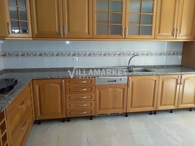 Moradia T3 para Venda em Benavente Foto 3