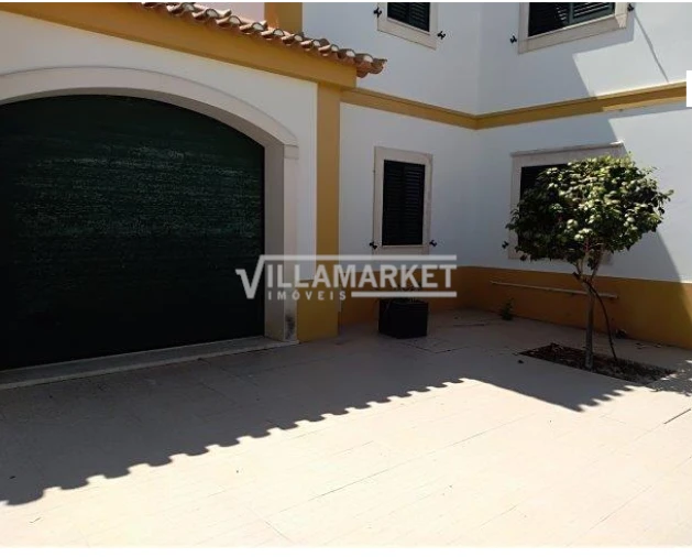 Moradia T3 para Venda em Benavente Foto 26