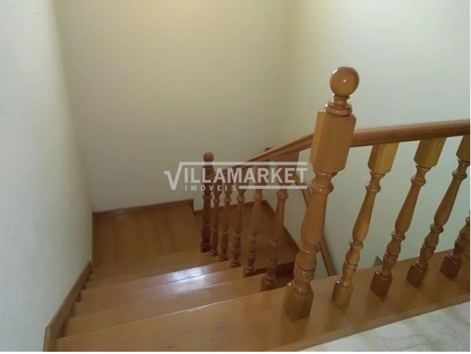 Moradia T3 para Venda em Benavente Foto 16