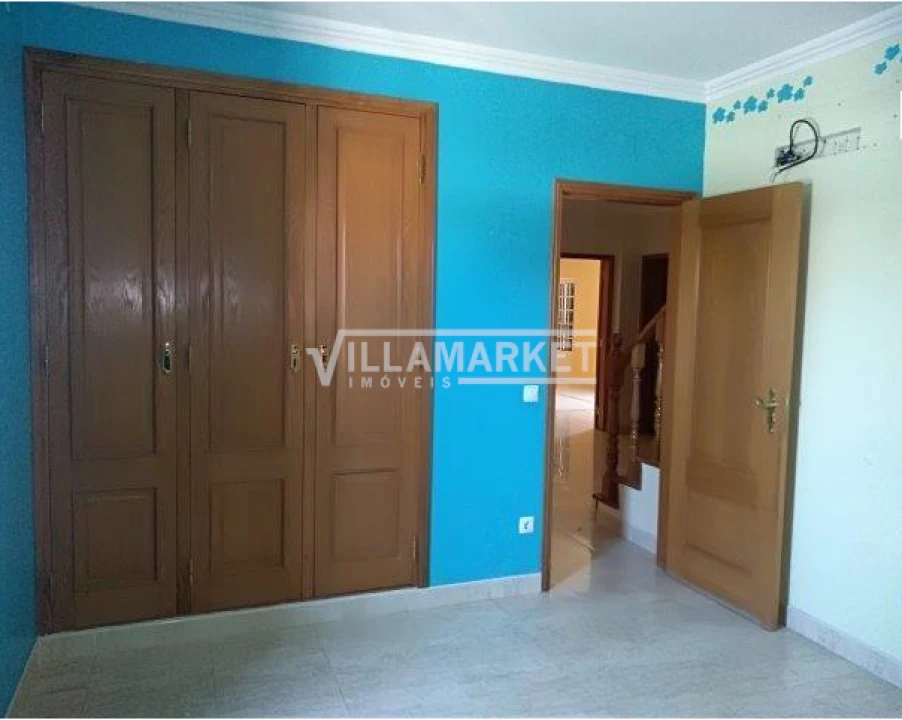 Moradia T3 para Venda em Benavente Foto 7