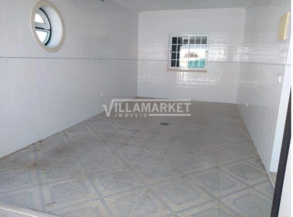 Moradia T3 para Venda em Benavente Foto 22