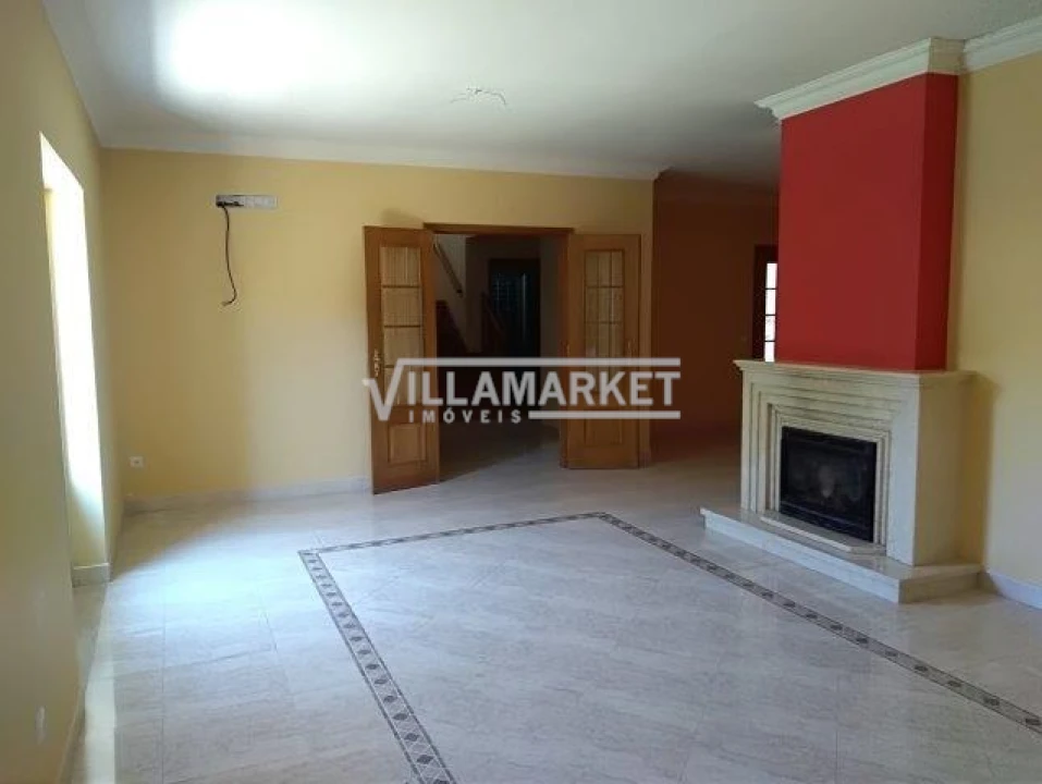 Moradia T3 para Venda em Benavente Foto 5