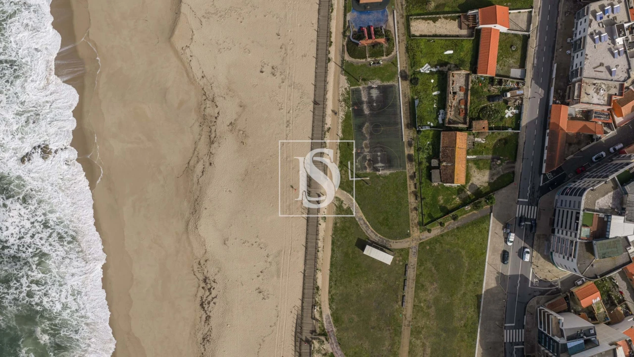 Moradia T2 para Venda em Póvoa de Varzim, Beiriz e Argivai Foto 8