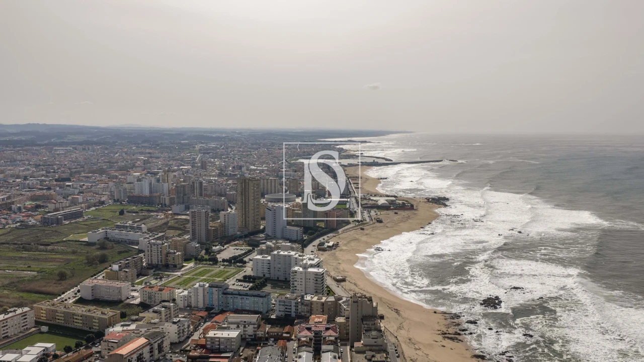 Moradia T2 para Venda em Póvoa de Varzim, Beiriz e Argivai Foto 9