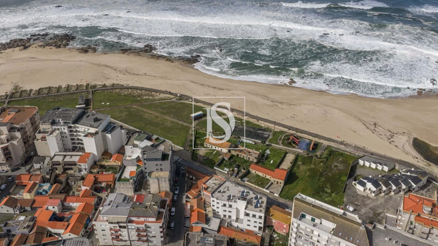Moradia T2 para Venda em Póvoa de Varzim, Beiriz e Argivai Foto 11