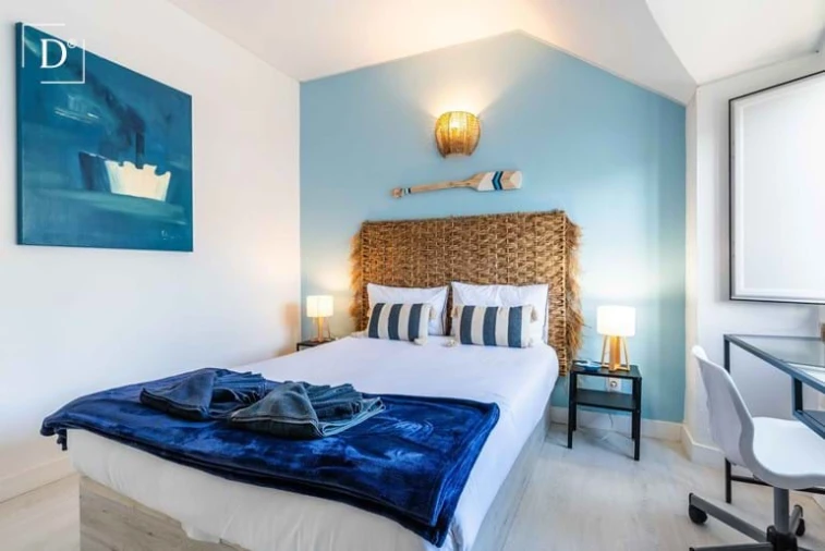 Apartamento T3 para Venda em Albufeira e Olhos de Água Foto 15