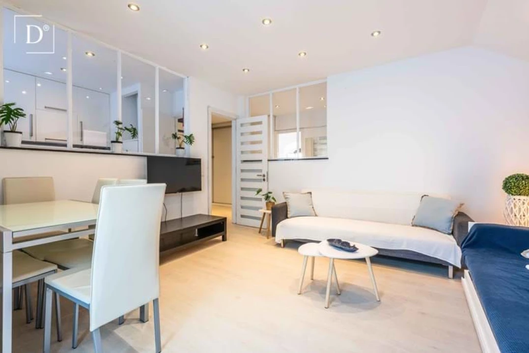 Apartamento T3 para Venda em Albufeira e Olhos de Água Foto 13