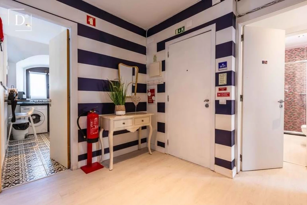 Apartamento T3 para Venda em Albufeira e Olhos de Água Foto 16