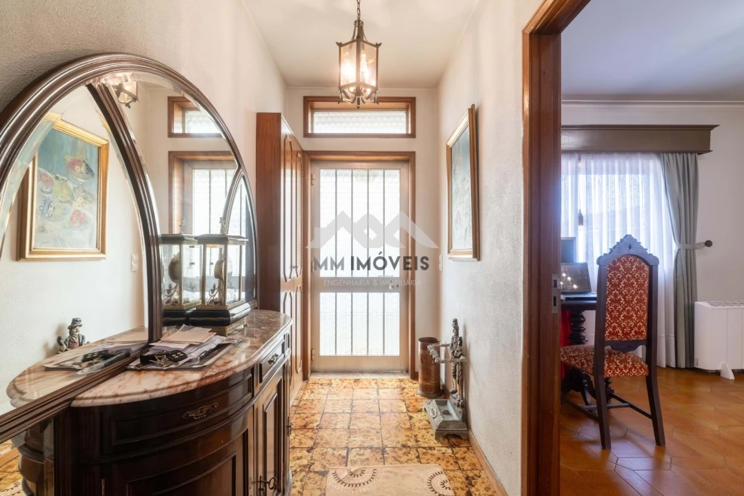 Moradia T3 para Venda em Cidade da Maia Foto 13