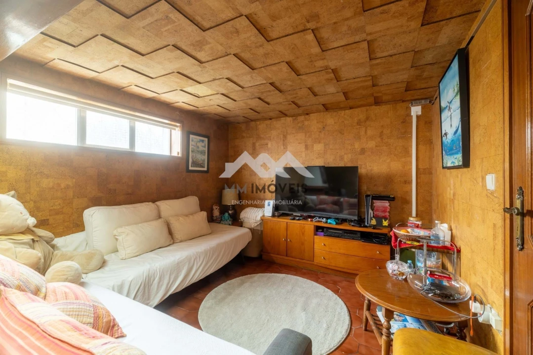 Moradia T3 para Venda em Cidade da Maia Foto 23