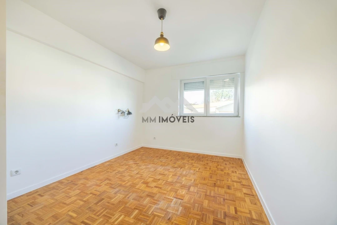 Apartamento T3 para Arrendamento em Aldoar, Foz do Douro e Nevogilde Foto 10