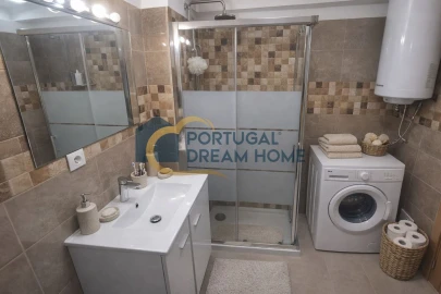 Apartamento T2 para Venda em Albufeira e Olhos de Água