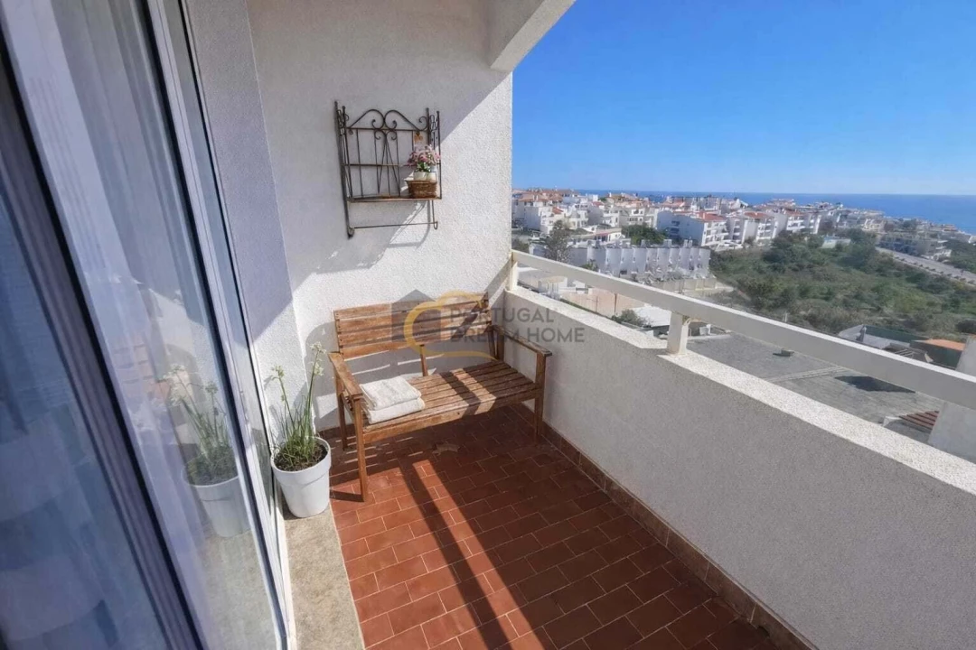 Apartamento T1 para Venda em Albufeira e Olhos de Água Foto 1