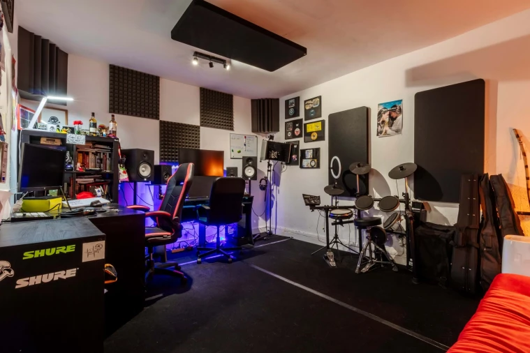 Moradia T2 para Venda em Algueirão-Mem Martins Foto 44