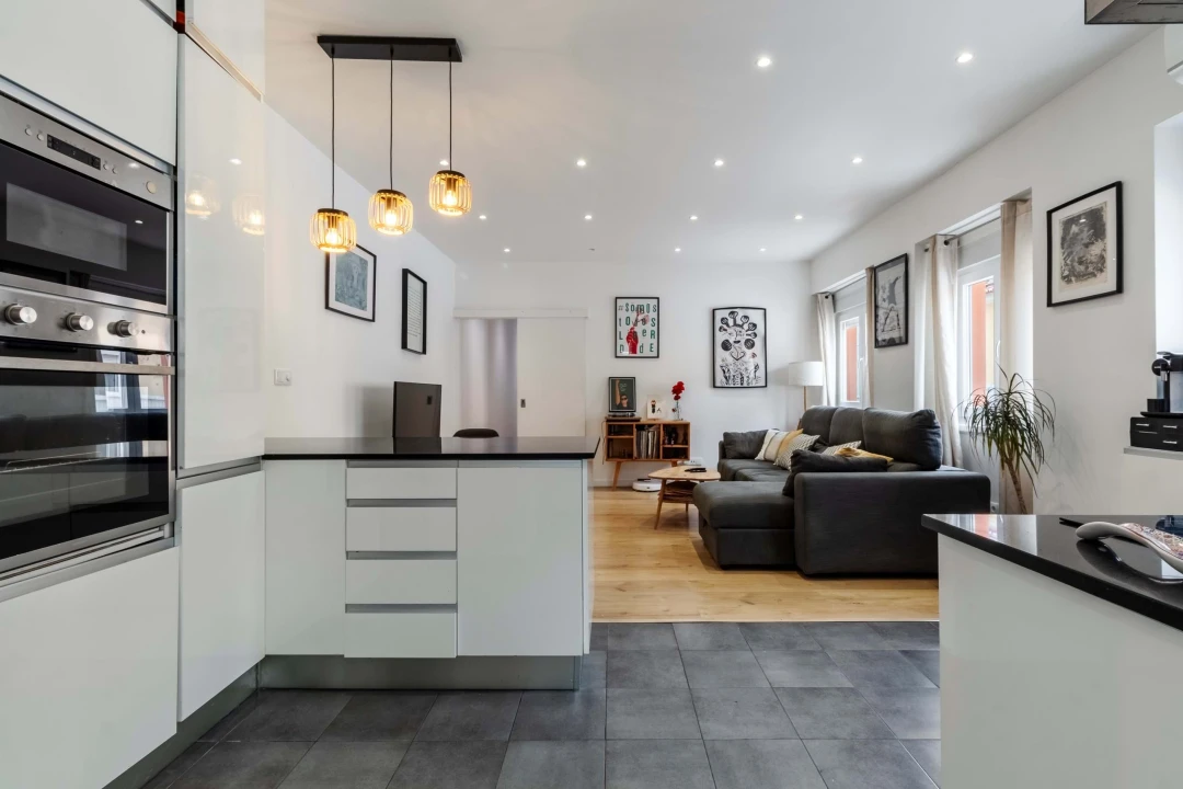 Moradia T2 para Venda em Algueirão-Mem Martins Foto 11