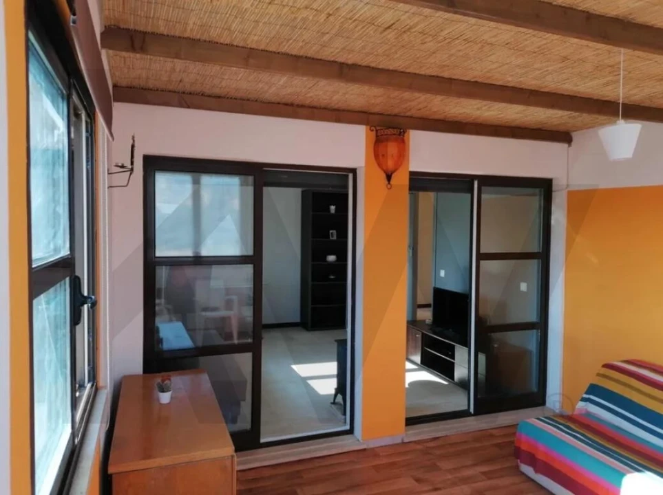 Apartamento T1 para Arrendamento férias em Albufeira e Olhos de Água Foto 12