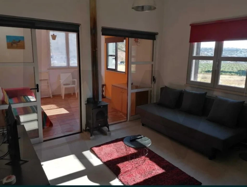 Apartamento T1 para Arrendamento férias em Albufeira e Olhos de Água Foto 8
