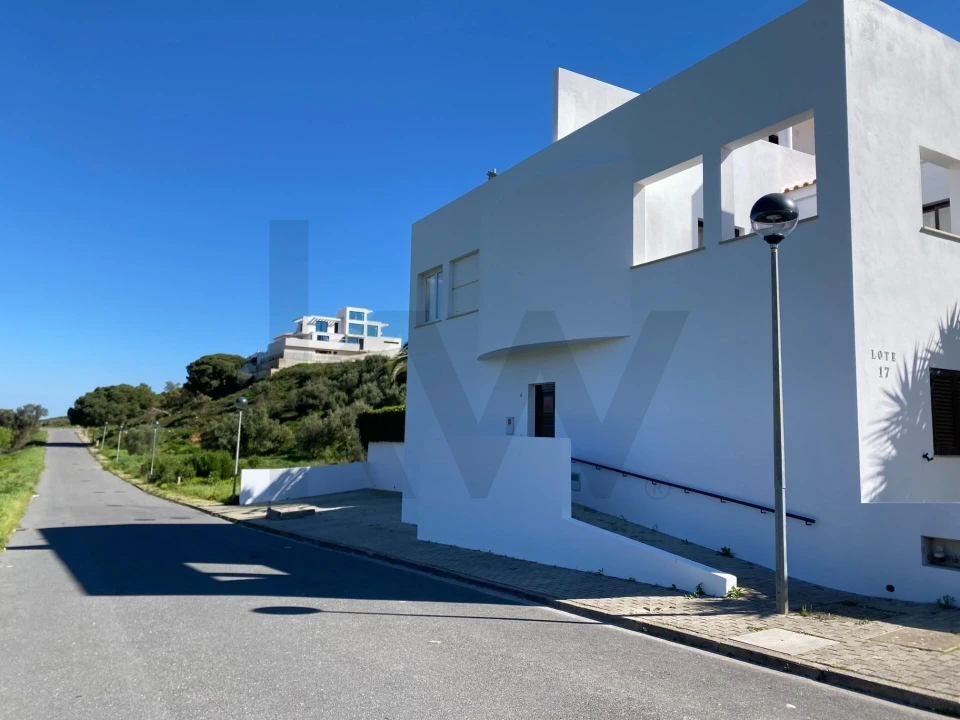 Apartamento T1 para Arrendamento férias em Albufeira e Olhos de Água Foto 23