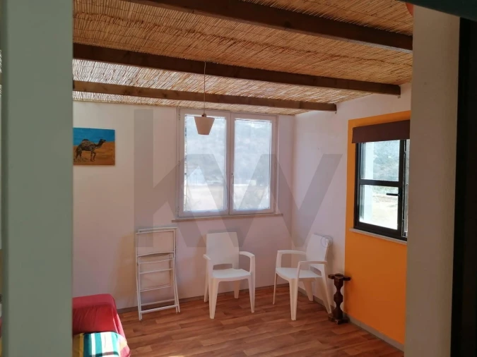 Apartamento T1 para Arrendamento férias em Albufeira e Olhos de Água Foto 11