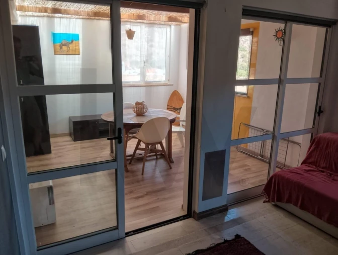 Apartamento T1 para Arrendamento férias em Albufeira e Olhos de Água Foto 10