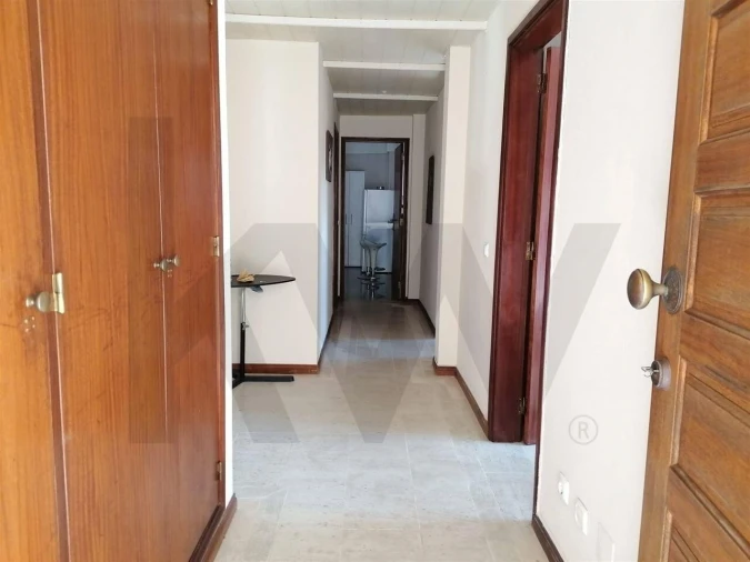 Apartamento T1 para Arrendamento férias em Albufeira e Olhos de Água Foto 4