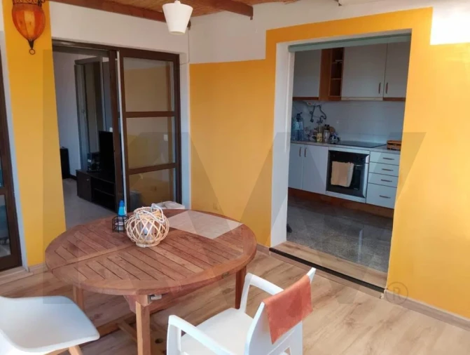 Apartamento T1 para Arrendamento férias em Albufeira e Olhos de Água Foto 13