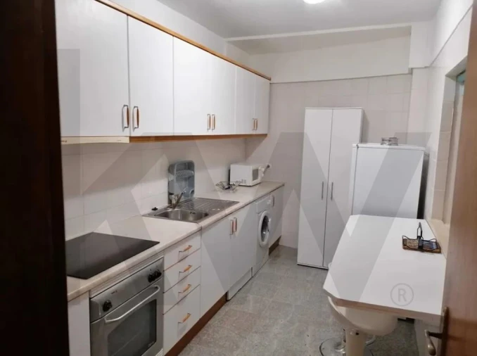 Apartamento T1 para Arrendamento férias em Albufeira e Olhos de Água Foto 5