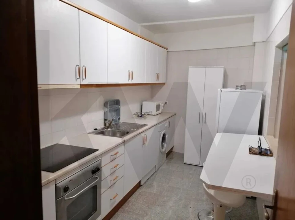 Apartamento T1 para Arrendamento férias em Albufeira e Olhos de Água Foto 5